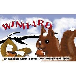 Winhard