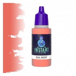 Scale 75 - Instant Colors - Evil Root