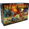 Twilight Imperium (V4) (ENGLISH)