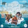 Imperial Settlers  Empires du Nord