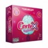 Cortex - Confidentiel