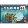 Memoir 44  Pacific Theater