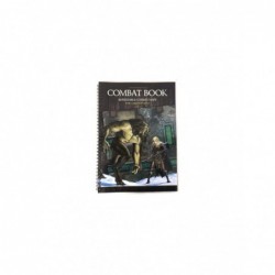 Combat Book