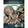 Guildball - Tentacle