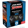 X-Wing 2.0 - Académie Skystrike (FRENCH)
