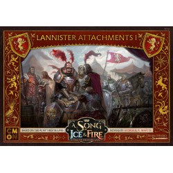 Lannister Attachment 1 (ENGLISH)
