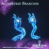 Aethertree Branches
