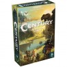 Century – Un Nouveau Monde
