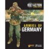 Armies of Germany v2 (ANGLAIS)