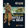 Battle of the Bulge (ANGLAIS)