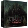 Cthulhu Death May Die (FRENCH)