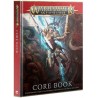 Age of Sigmar: Core Book (FRENCH)