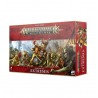Age of Sigmar Extremis Starter Set (FRENCH)