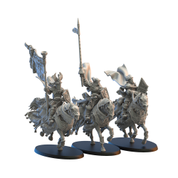 Calix Knights with Command (10)