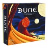 Dune A Game of Conquest and Diplomacy (FRENCH)