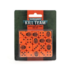 Kill Team: Death Korps of...