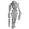 Bone Colossus with Halberd