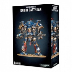 Imperial Knights: Knight...