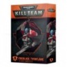 Kill Team Commander: Fireblade Twinflame (FRANCAIS)