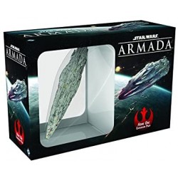 Star Wars Armada: Home One (ENGLISH)