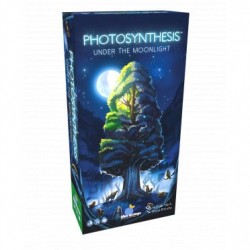 Photosynthesis - Under the...