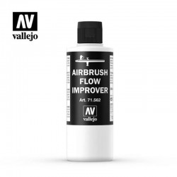 Vallejo Flow Improver (200 ml)