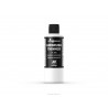 Vallejo Airbrush Thinner (200 ml)