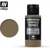 Vallejo Surface Primer Parched Grass (Late) (60ml)