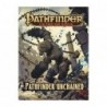Pathfinder V1 : Pathfinder Unchained