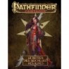 Pathfinder V1 : Le Retour des Seigneurs des Runes