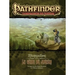 Pathfinder V1 : Kingmaker –...