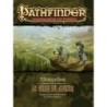 Pathfinder V1 : Kingmaker – Guide du Joueur