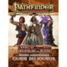 Pathfinder V1 : L'Eveil des Seigneurs des Runes – Guide du Joueur