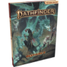Pathfinder 2 : Bestiaire 2 (FRANCAIS)