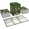 Pathfinder 2 : Cartes de Sorts Primordiaux (FRANCAIS)