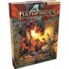 Pathfinder 2 : Livre de Base (FRANCAIS)
