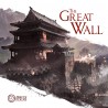 Great Wall (The) : La Grande Muraille