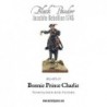 Black Powder Jacobite Rebellion: Bonnie Prince Charlie 1745