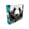 Extinction - Panda
