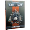 Kill Team: Compendium (2022)(English)