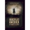 Dracula's America, livre de règles