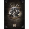Saga : l'Âge des Croisades
