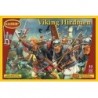 Hirdmen Vikings
