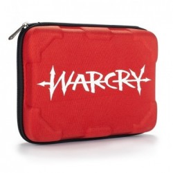Warcry: Carry Case