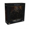 Dark Souls : The Board Game - Tomb of Giants (ANGLAIS)
