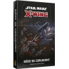 X-WIng 2.0: Siège de Coruscant