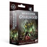 Warhammer Underworlds: Grinkrak's Looncourt (FRENCH)