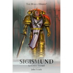 Roman: Sigismund