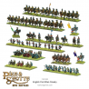 Pike & Shotte Epic Battles - English Civil Wars Cavalry Wing
