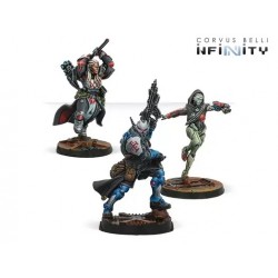 Dire Foes Mission Pack 12:...